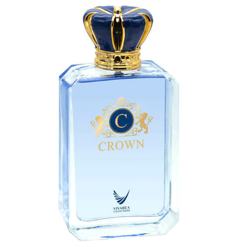 Crown