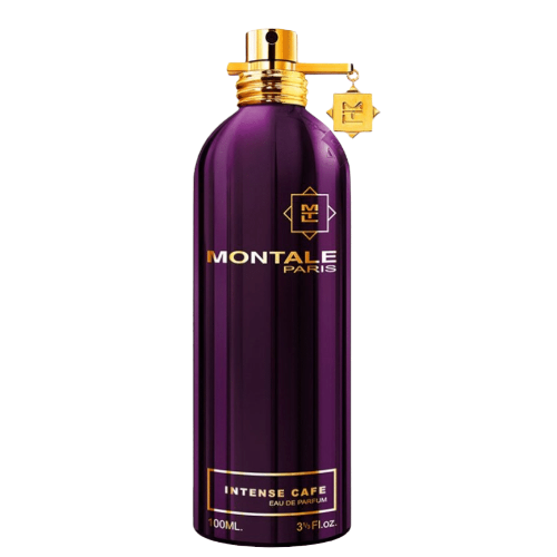 Montale Intense Cafe