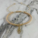 Manilla Little Girl 3MMx2