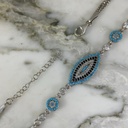 Pulser Ojos Brillantes