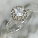 Naia Ring