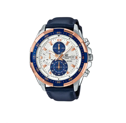 EFR-539L
