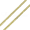 Cadena Eslabon 45 Cm