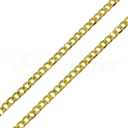 Cadena Eslabon 45 Cm