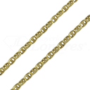 Cadena Escalera 60 Cm