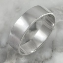 Argolla Ensueño 5MM