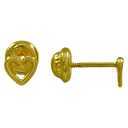 Mini Vacuum Cuore Thread Mole