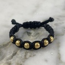 Anillo Tejido 3MMx6