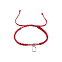 Manilla Letra Calibri Ultralight Plata