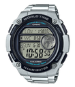 AE-3000WD