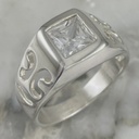 Polux Ring