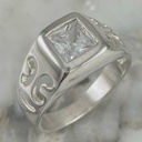 Polux Ring