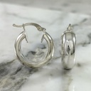 Candonga Media Caña 6MM