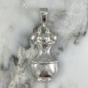 Vase Pendant