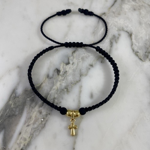 Manilla Neopreno Dije Power Of Love 4MMx2