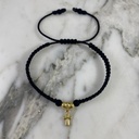 Manilla Neopreno Dije Power Of Love 4MMx2