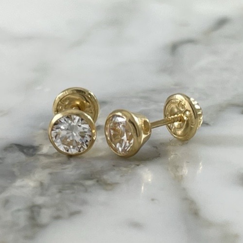 Topo Rosca Vittoria Fino