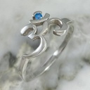 Om Ring