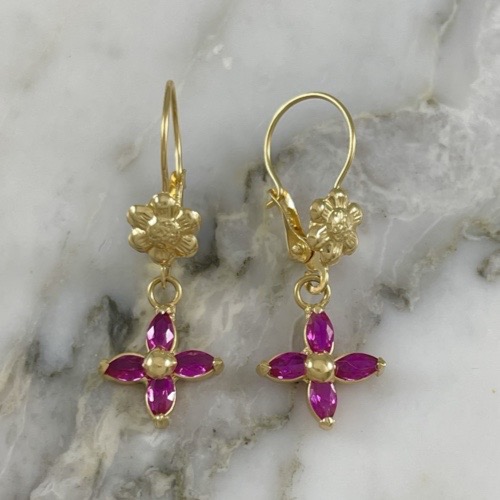 Arete Alamy