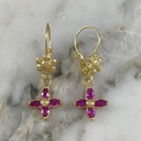 Arete Alamy