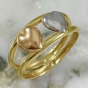 Cor Ring