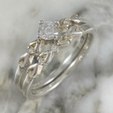 Pisa Argolla Marylin Glow