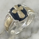 Christus Ring