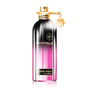 Montale Starry Nights