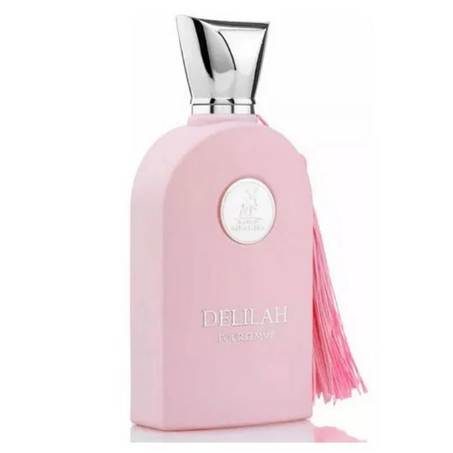 Delilah Pour Femme