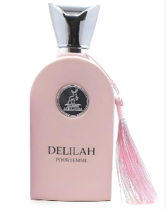 Delilah Pour Femme