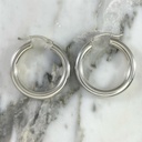 Candonga Tubular 4MM