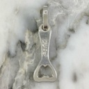 Opener Pendant