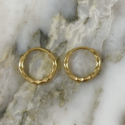 Candonga Diamond Sutil