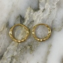 Candonga Diamond Sutil