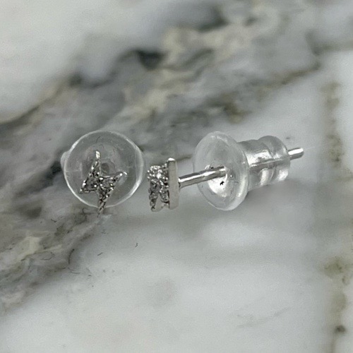 Topo Estelar Radiante