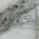 Topo Estelar Radiante