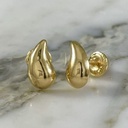 Topo Rosca Gota Fino