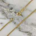 Pulsera Chinesca 1MM