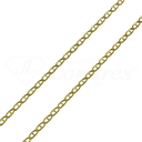 Chain Ladder 40 cm