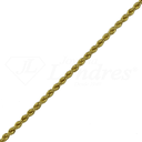 Pulsera Lazo 3MM