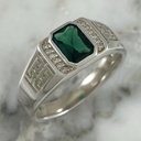 Prestige Ring