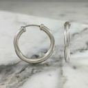 Candonga Tabong 3MM