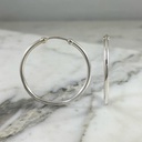 Candonga Tabong 2MM