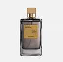 Best Dark Oud