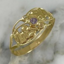 Eleph Ring
