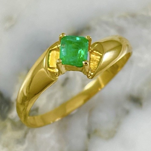 Freia Ring