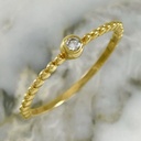 Constellation Ring