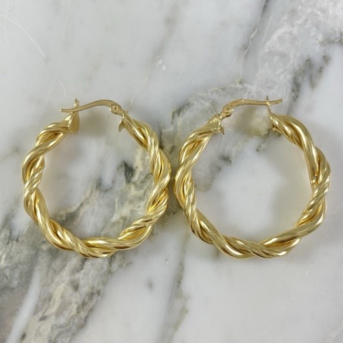 Candonga Cordont Imponente