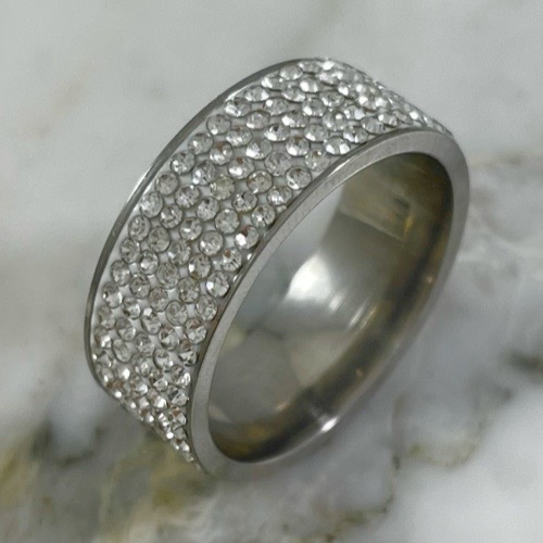 Anillo Aureola