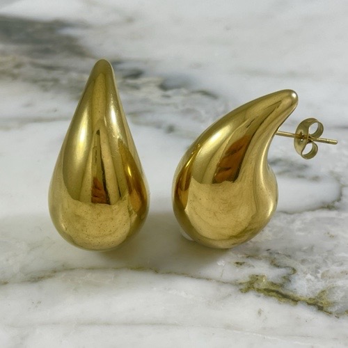 Drop Earring
